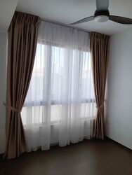 Tembusu Grand (D15), Condominium #523078381